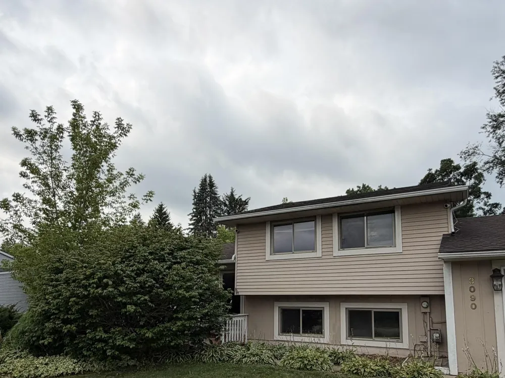 3090 Ripple Way White Lake Charter Township, MI 48383
