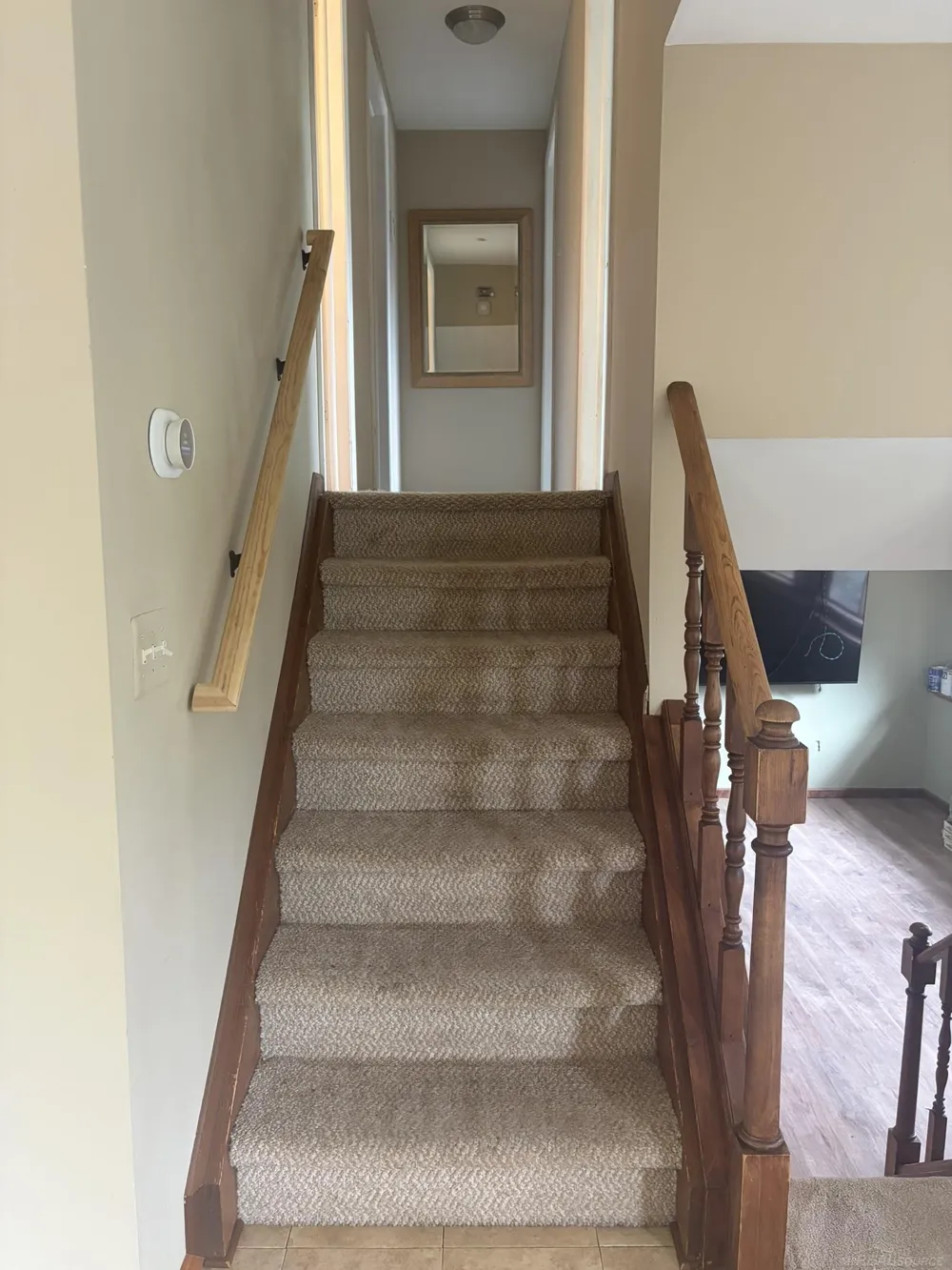 3090 Ripple Way White Lake Charter Township, MI 48383