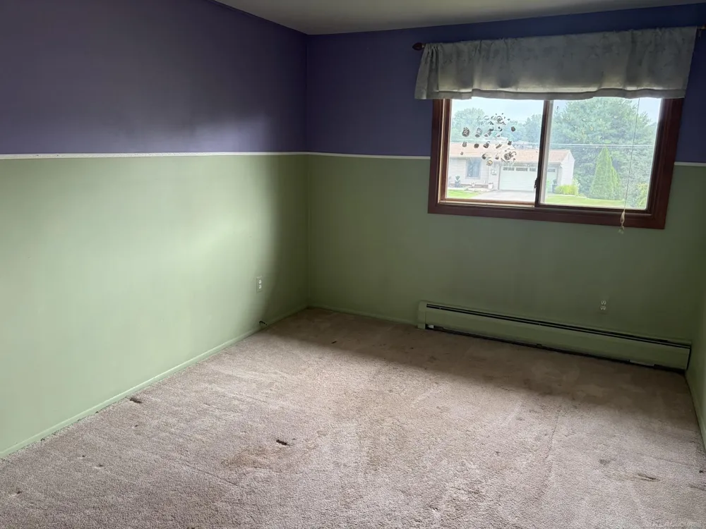 3090 Ripple Way White Lake Charter Township, MI 48383