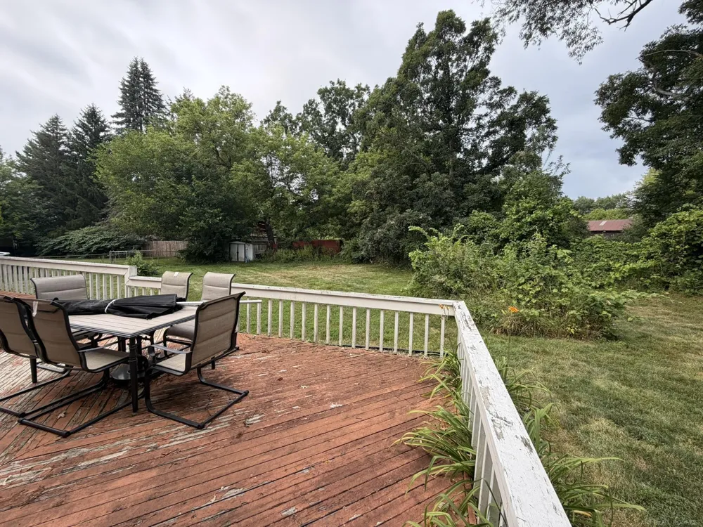 3090 Ripple Way White Lake Charter Township, MI 48383