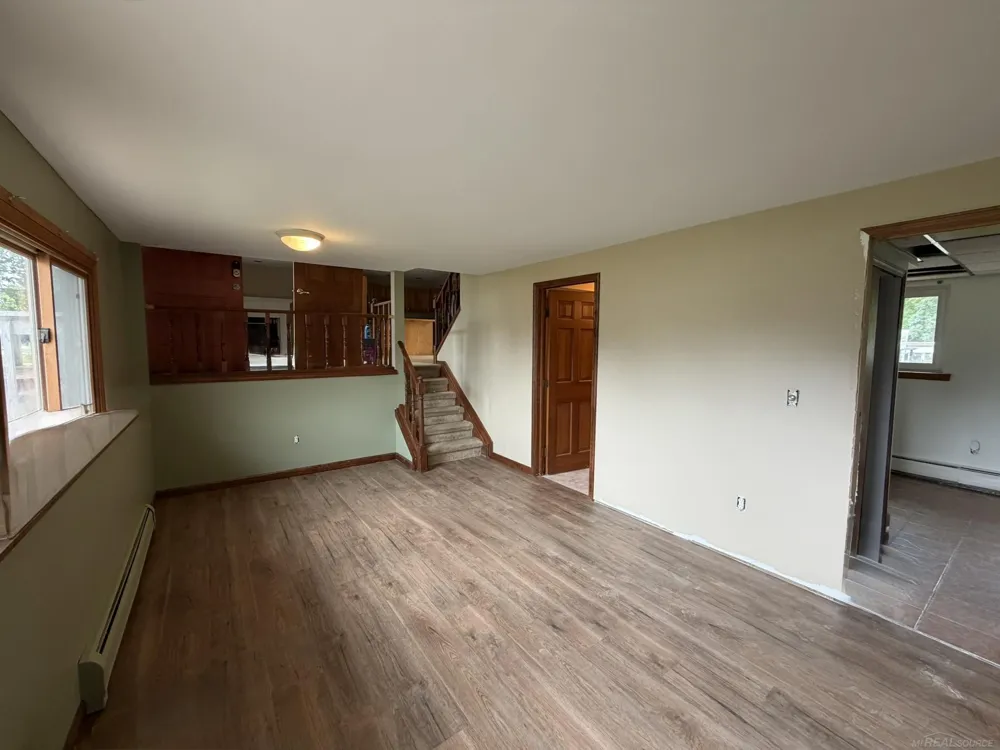 3090 Ripple Way White Lake Charter Township, MI 48383