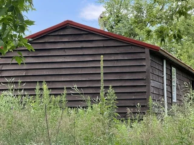 2179 Conrad Road Arenac Township, MI 48658