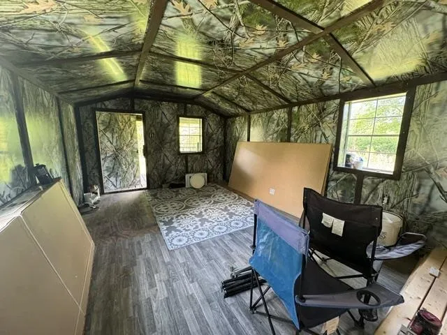 2179 Conrad Road Arenac Township, MI 48658