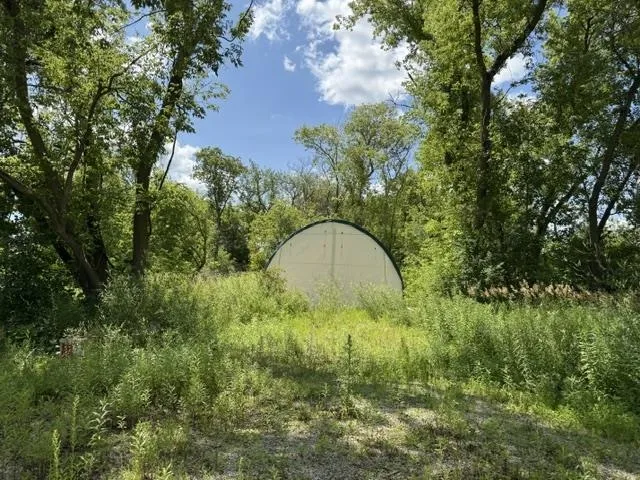 2179 Conrad Road Arenac Township, MI 48658