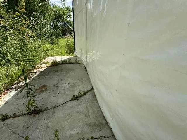 2179 Conrad Road Arenac Township, MI 48658