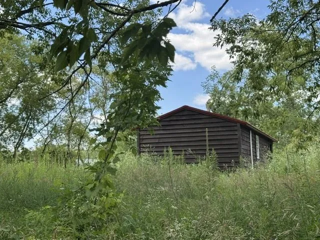 2179 Conrad Road Arenac Township, MI 48658