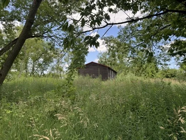 2179 Conrad Road Arenac Township, MI 48658