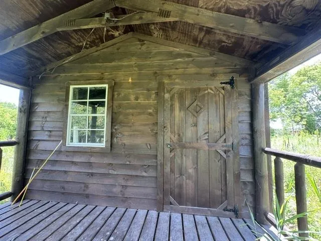 2179 Conrad Road Arenac Township, MI 48658