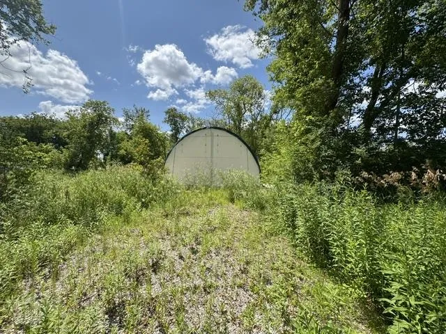 2179 Conrad Road Arenac Township, MI 48658