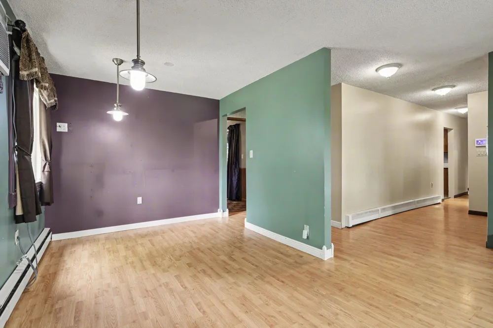11053 Gast Road Lake Charter Township, MI 49106