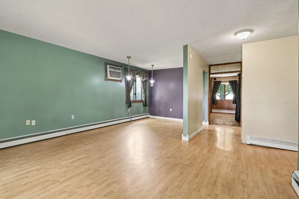 11053 Gast Road Lake Charter Township, MI 49106