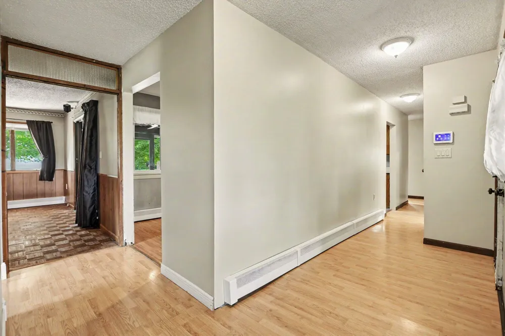 11053 Gast Road Lake Charter Township, MI 49106