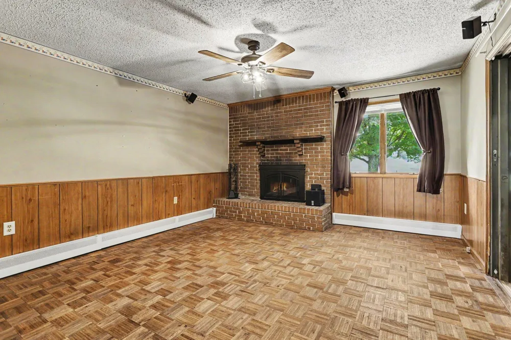 11053 Gast Road Lake Charter Township, MI 49106