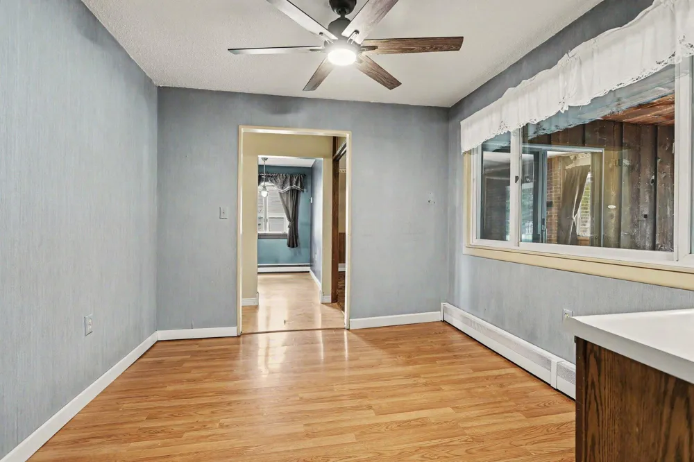 11053 Gast Road Lake Charter Township, MI 49106
