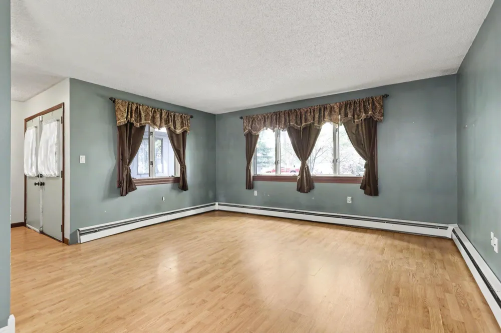11053 Gast Road Lake Charter Township, MI 49106