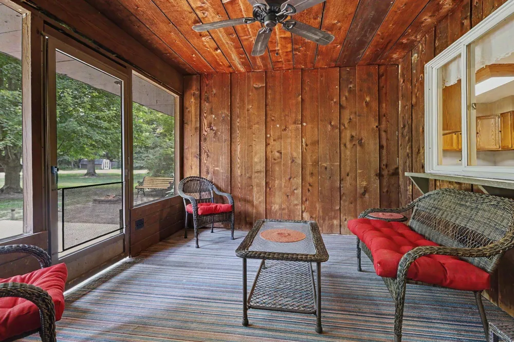 11053 Gast Road Lake Charter Township, MI 49106