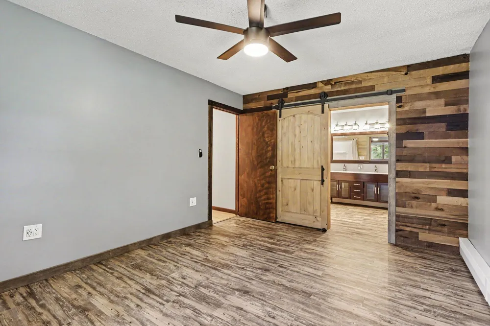 11053 Gast Road Lake Charter Township, MI 49106