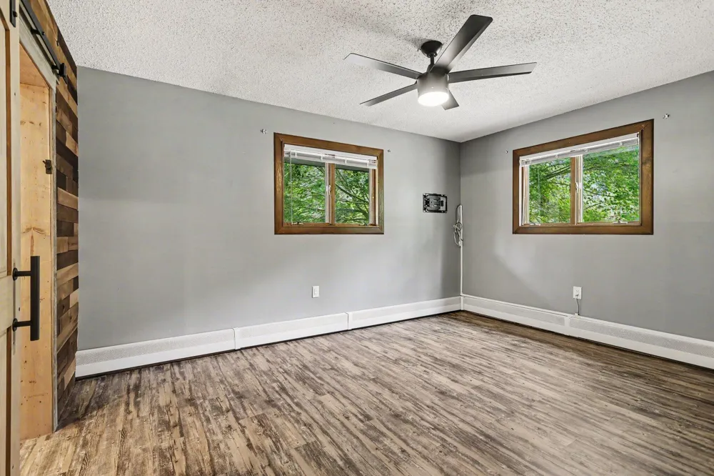 11053 Gast Road Lake Charter Township, MI 49106