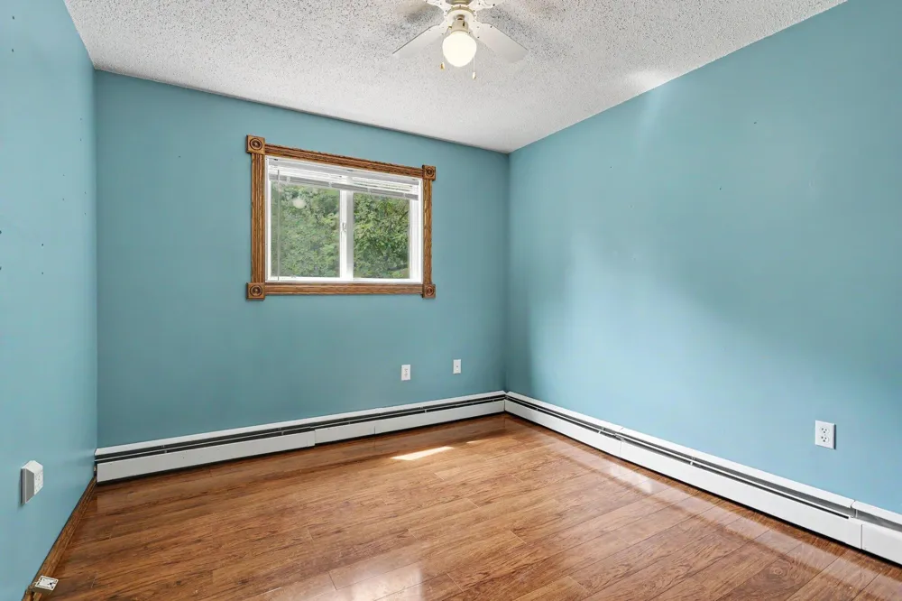 11053 Gast Road Lake Charter Township, MI 49106