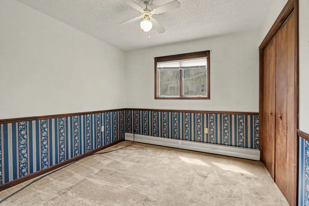 11053 Gast Road Lake Charter Township, MI 49106