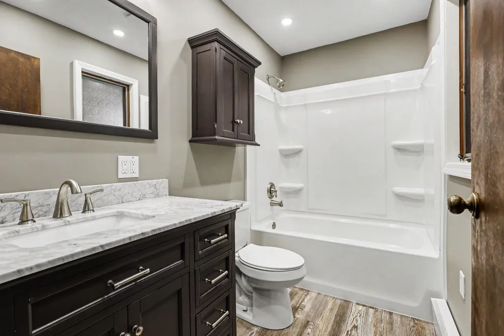 11053 Gast Road Lake Charter Township, MI 49106