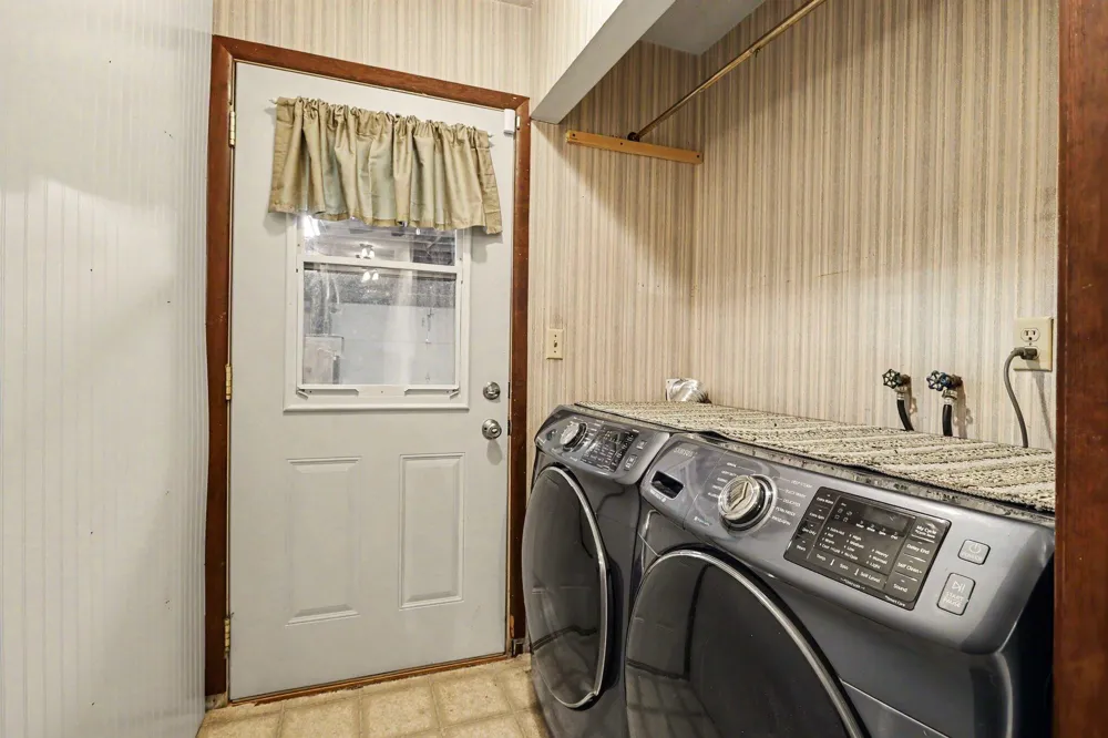 11053 Gast Road Lake Charter Township, MI 49106