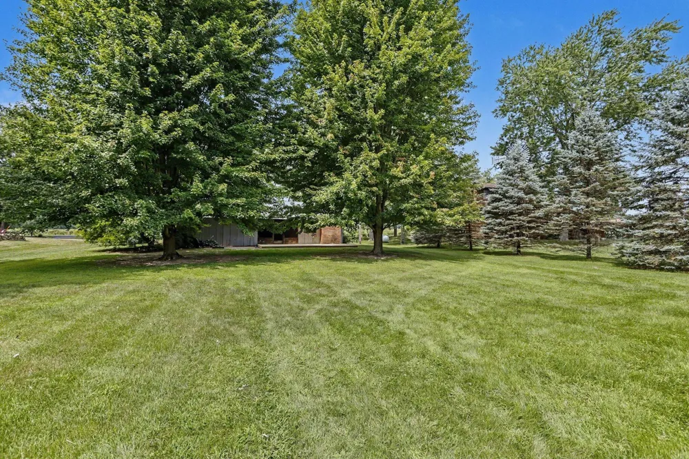 11053 Gast Road Lake Charter Township, MI 49106