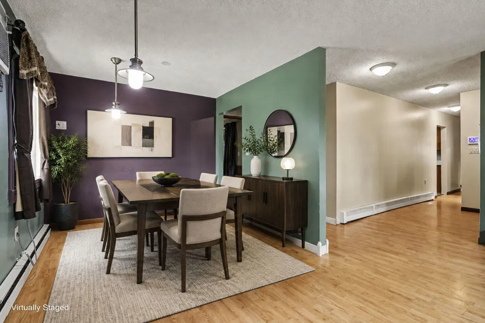 11053 Gast Road Lake Charter Township, MI 49106