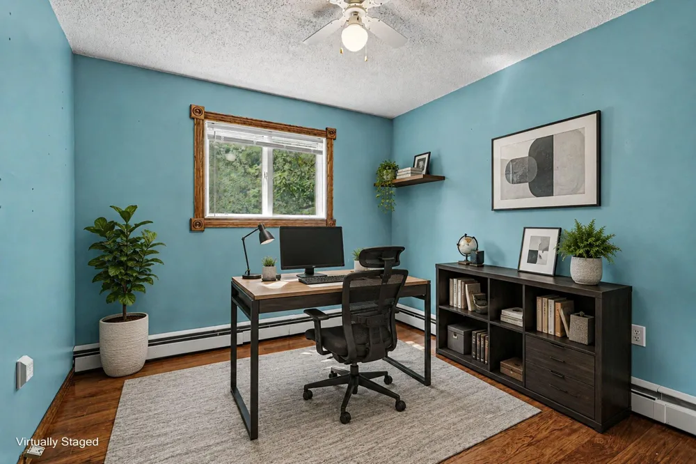 11053 Gast Road Lake Charter Township, MI 49106