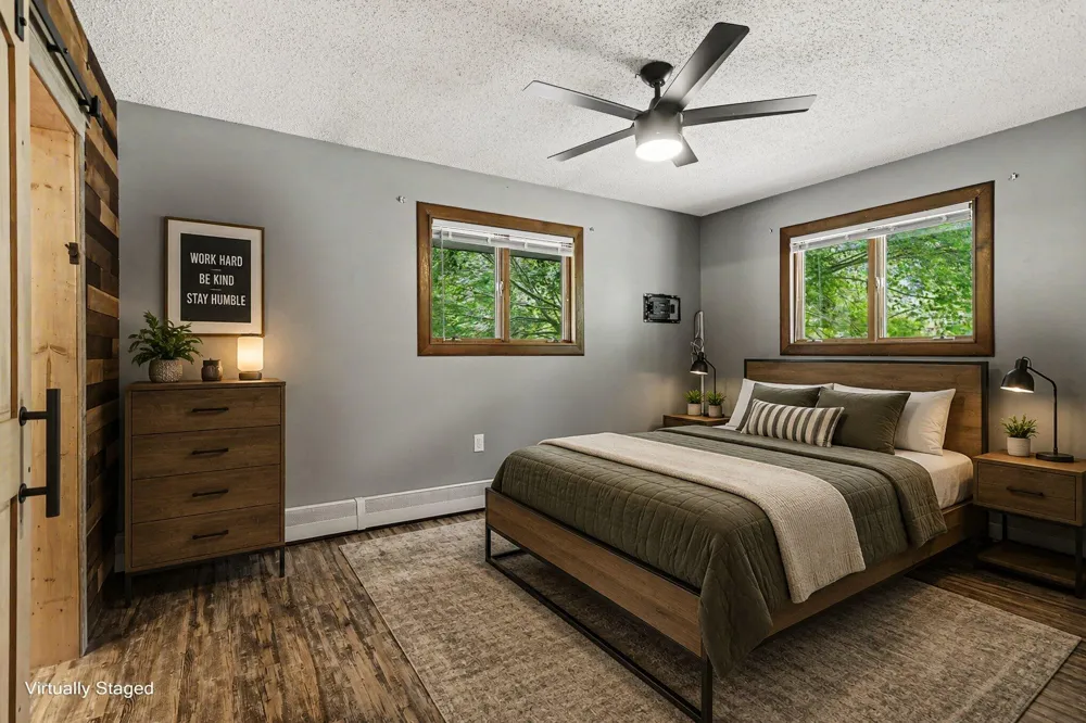 11053 Gast Road Lake Charter Township, MI 49106