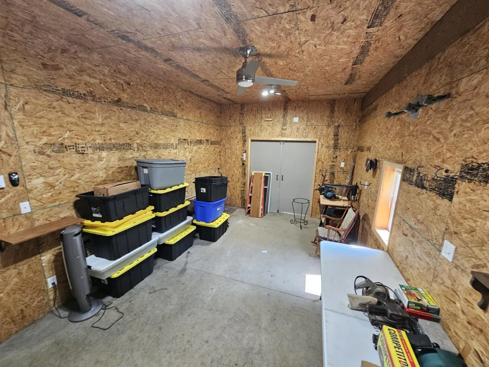11053 Gast Road Lake Charter Township, MI 49106