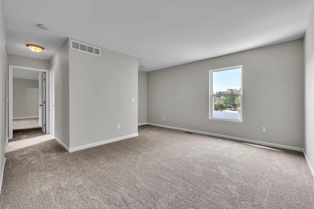 8135 Cypress Circle Lima Township, MI 48130