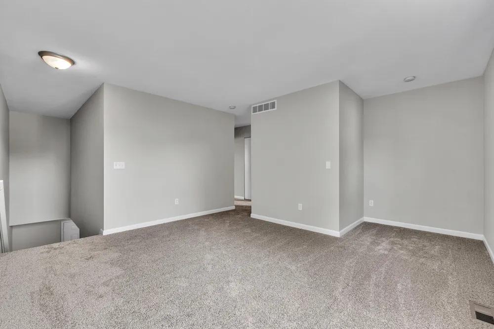 8135 Cypress Circle Lima Township, MI 48130