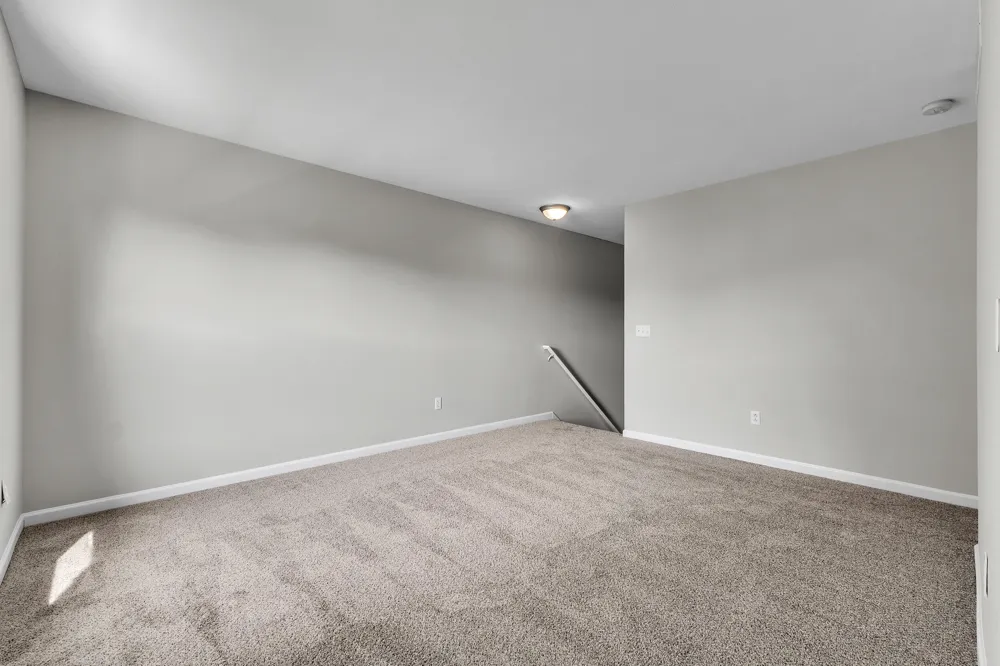 8135 Cypress Circle Lima Township, MI 48130