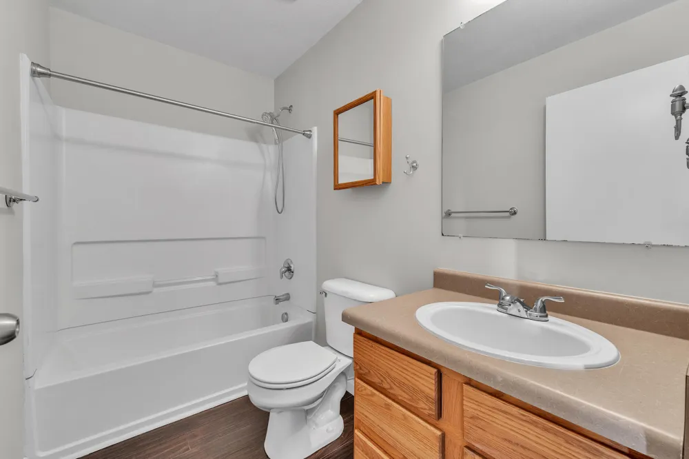 8135 Cypress Circle Lima Township, MI 48130
