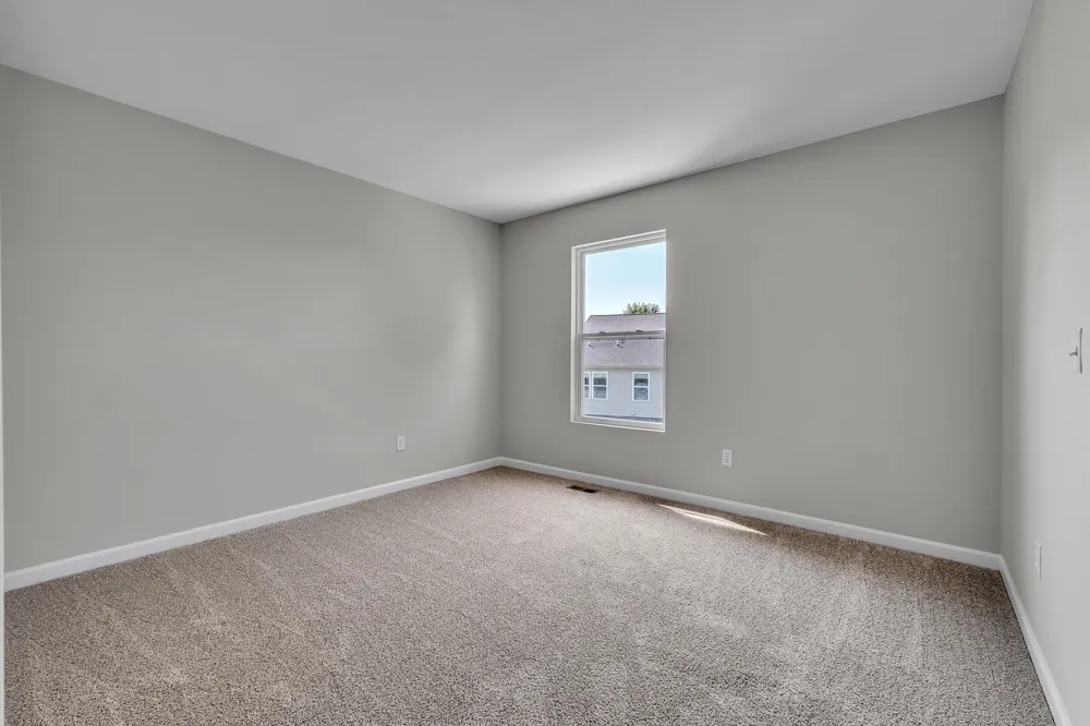 8135 Cypress Circle Lima Township, MI 48130