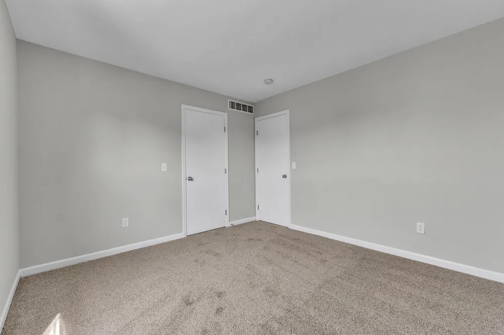 8135 Cypress Circle Lima Township, MI 48130