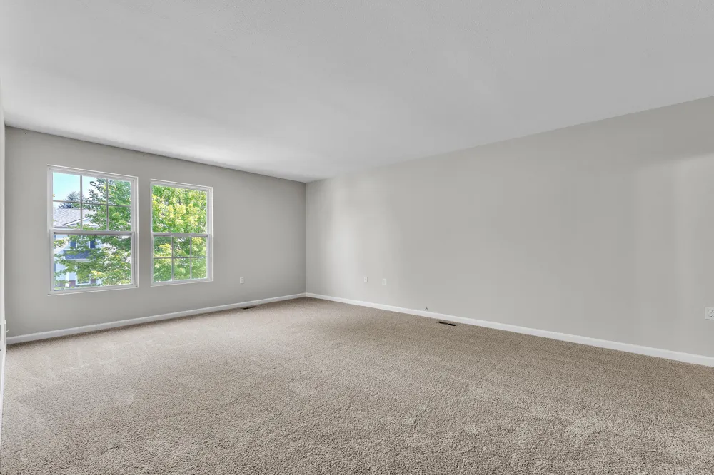8135 Cypress Circle Lima Township, MI 48130
