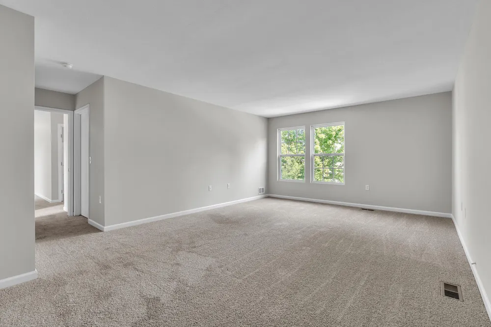 8135 Cypress Circle Lima Township, MI 48130