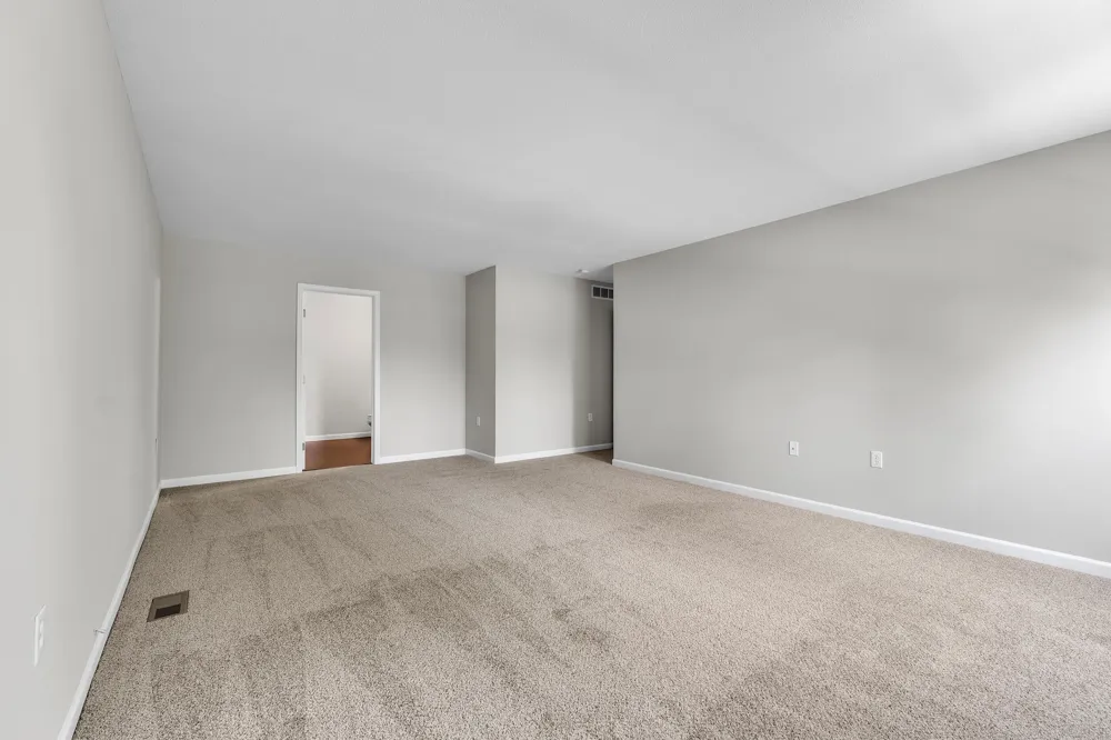 8135 Cypress Circle Lima Township, MI 48130