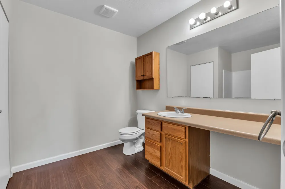 8135 Cypress Circle Lima Township, MI 48130