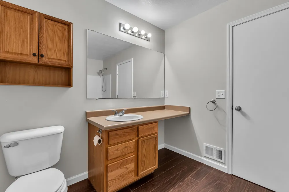 8135 Cypress Circle Lima Township, MI 48130
