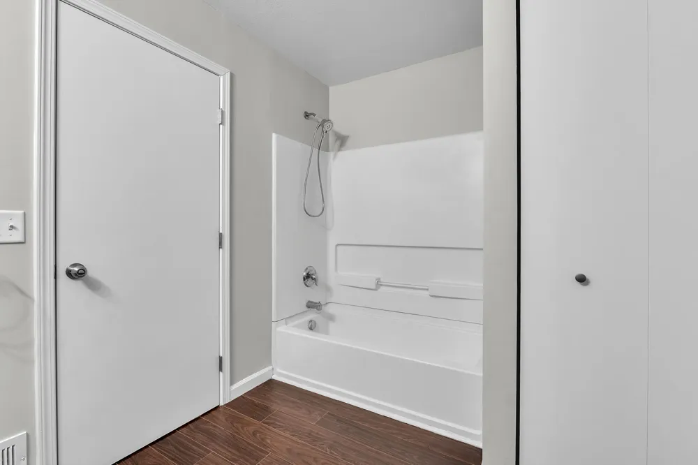 8135 Cypress Circle Lima Township, MI 48130
