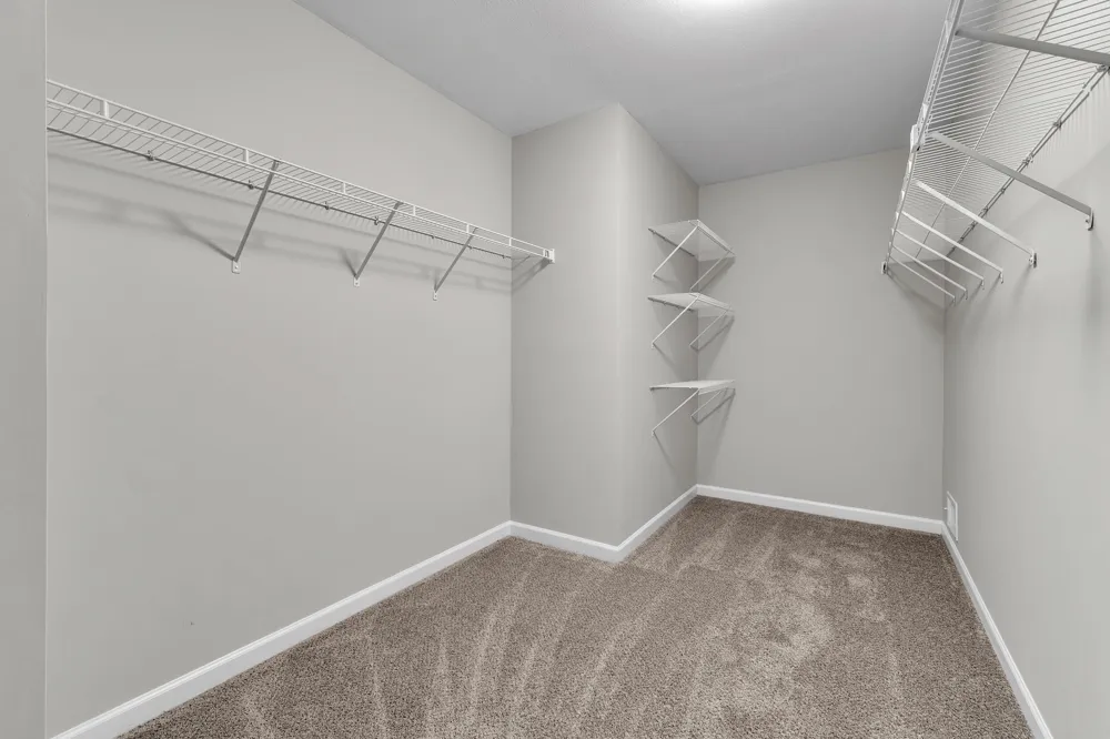 8135 Cypress Circle Lima Township, MI 48130