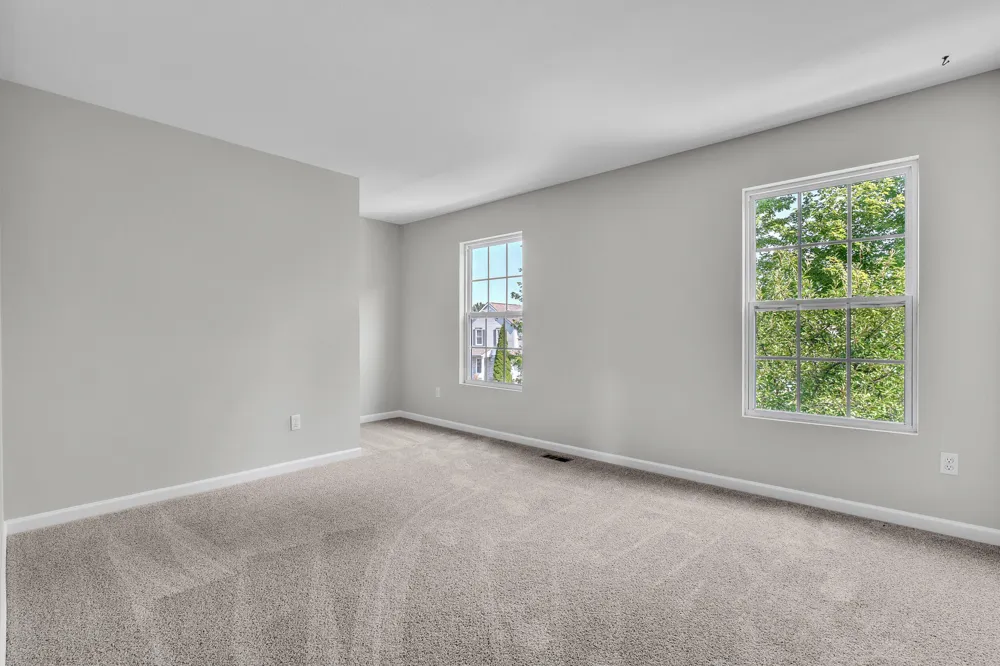 8135 Cypress Circle Lima Township, MI 48130