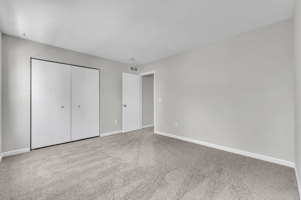 8135 Cypress Circle Lima Township, MI 48130