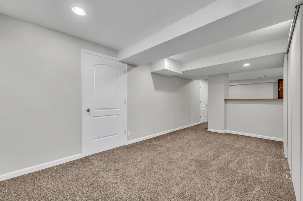 8135 Cypress Circle Lima Township, MI 48130