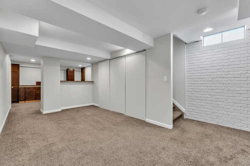 8135 Cypress Circle Lima Township, MI 48130