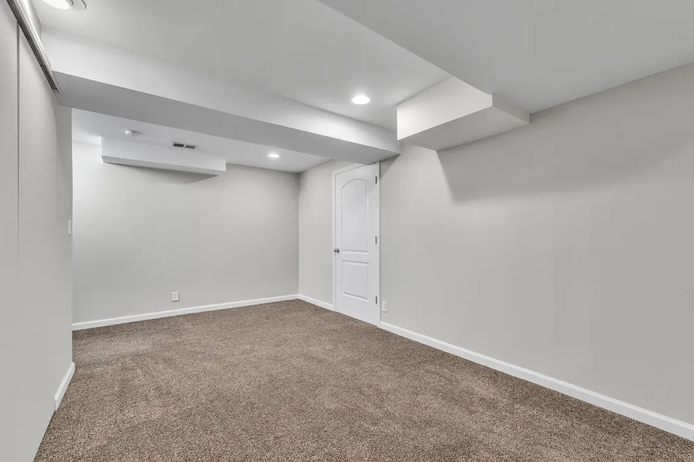 8135 Cypress Circle Lima Township, MI 48130