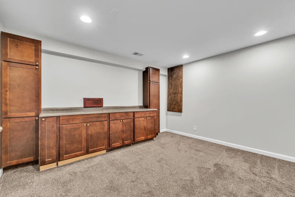 8135 Cypress Circle Lima Township, MI 48130